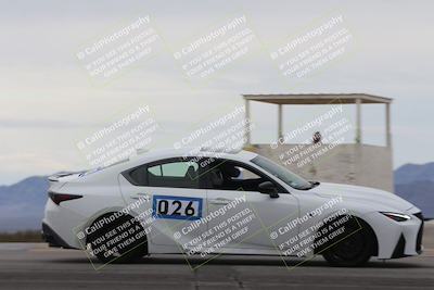 media/Nov-22-2025-Speed Ventures (Sat) [[a198746dab]]/7-Yellow Group/Session 3 Turn 9 Entry/